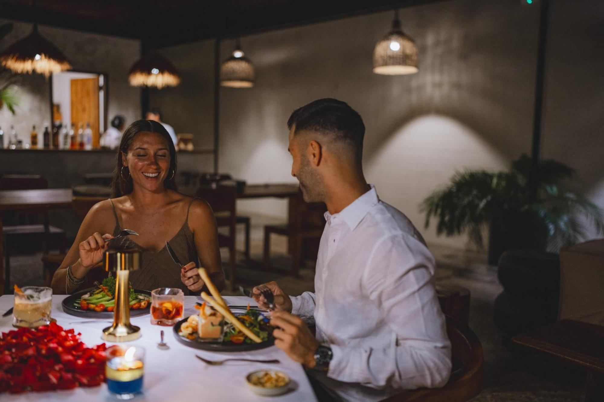The Hidden Paradise Ubud - Chse Certified Exterior photo
