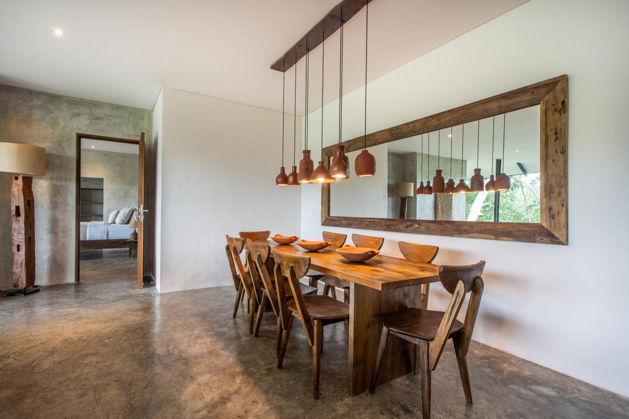 The Hidden Paradise Ubud - Chse Certified Exterior photo